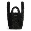 Geantă de umăr Everyday 2.0 XS North-South „Black” 6727932AARE1000