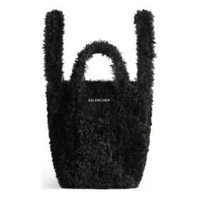 Geantă de umăr Everyday 2.0 XS North-South „Black” 6727932AARE1000