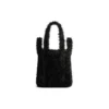 Geantă de umăr Everyday 2.0 XS North-South „Black” 6727932AARE1000