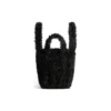 Geantă de umăr Everyday 2.0 XS North-South „Black” 6727932AARE1000