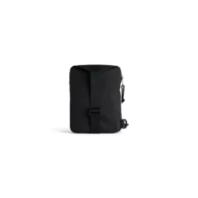 Geantă de umăr Explorer „Negru” 6202602AA291090