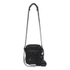 Geantă de umăr Le Cagole „Black” 719065210KR1000