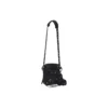 Geantă de umăr Le Cagole „Black” 719065210KR1000