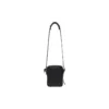Geantă de umăr Le Cagole „Black” 719065210KR1000