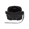 Geantă de umăr Le Cagole „Black” 719065210KR1000