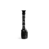 Geantă de umăr Le Cagole Xs „Negru” 7716701VG9Y1000