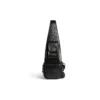 Geantă de umăr Superbusy Xs „Black” 762516210C81000