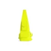 Geantă de umăr Superbusy Xs „Fluo Yellow” 762516210CA7206