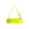 Geantă de umăr Superbusy Xs „Fluo Yellow” 762516210CA7206