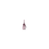 Geantă Hourglass cu mâner de sus „Lilac” 664676-1S4NY-5304