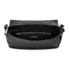 Geantă Le Cagole Xs Flap „Negru” 719082210KR1000
