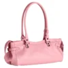 Geantă Le City Bag East-West „Vintage Pink” 8676672ABEK5826