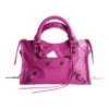 Geantă Le City Bag Mini „Azalee” 8657632ACFH5331