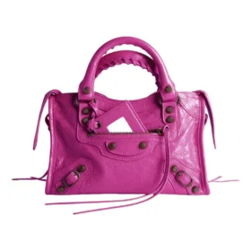 Geantă Le City Bag Mini „Azalee” 8657632ACFH5331 Geantă Le City Bag Mini „Azalee” 8657632ACFH5331