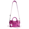 Geantă Le City Bag Mini „Azalee” 8657632ACFH5331