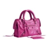 Geantă Le City Bag Mini „Azalee” 8657632ACFH5331
