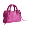Geantă Le City Bag Mini „Azalee” 8657632ACFH5331