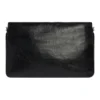 Geantă mare cu clapă Bb Soft „Negru” 7484882AAI41000