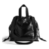 Geantă mare de tip Cargo „Black” 7879362AA311000