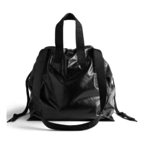 Geantă mare de tip Cargo „Black” 7879362AA311000