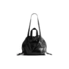 Geantă mare de tip Cargo „Black” 7879362AA311000