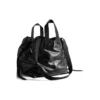 Geantă mare de tip Cargo „Black” 7879362AA311000