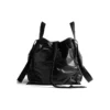 Geantă mare de tip Cargo „Black” 7879362AA311000