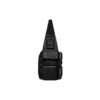 Geantă mare de umăr Superbusy „Black” 702168210C81000