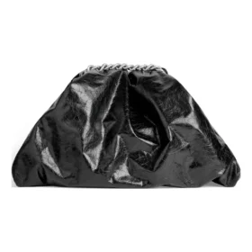 Geantă mare Puffer „Negru” 7413962AACV1000