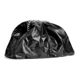 Geantă mare Puffer „Negru” 7413962AACV1000
