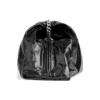 Geantă mare Puffer „Negru” 7413962AACV1000