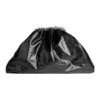 Geantă mare Puffer „Negru” 7413962AACV1000