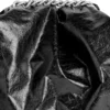 Geantă mare Puffer „Negru” 7413962AACV1000