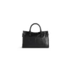 Geantă mică City „Black” 8114422ABEK1000