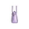 Geantă mică City „Violet deschis” 7977892AA9S5306