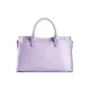 Geantă mică City „Violet deschis” 7977892AA9S5306