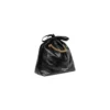 Geantă mică de mână Crush „Negru” 742942210IT1000