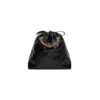 Geantă mică de mână Crush „Negru” 742942210IT1000