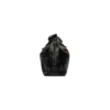 Geantă mică de mână Crush „Negru” 742942210IT1000