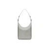 Geantă mică de mână Tool 2.0 North-South „Grey” 659920-15YGY-1160