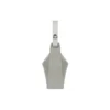Geantă mică de mână Tool 2.0 North-South „Grey” 659920-15YGY-1160