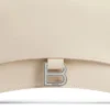 Geantă mică de umăr Crush „Beige” 7657342AAR29224