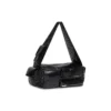 Geantă mică de umăr Superbusy „Black” 702167210C81000