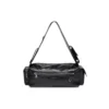Geantă mică de umăr Superbusy „Black” 702167210C81000
