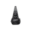 Geantă mică de umăr Superbusy „Black” 702167210C81000