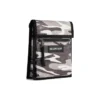 Geantă mică Explorer cu curea, imprimeu camuflaj „Grey” 6559822AARO9061