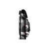 Geantă mică Explorer cu curea, imprimeu camuflaj „Grey” 6559822AARO9061