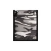 Geantă mică Explorer cu curea, imprimeu camuflaj „Grey” 6559822AARO9061