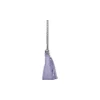 Geantă mini Le Cagole cu lanț „Lilac” 6958141VG9Y5304