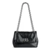Geantă mini Monaco „Negru” 7929772AASA1000